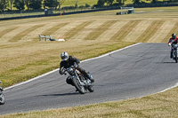 cadwell-park;cadwell-park-photographs;cadwell-trackday-photographs;enduro-digital-images;event-digital-images;eventdigitalimages;peter-wileman-photography;racing-digital-images;trackday-digital-images;trackday-photos
